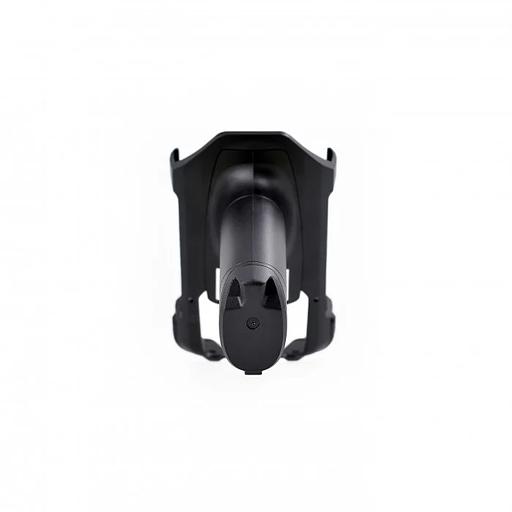 Пистолетная рукоятка SUNMI ASSY: L2H / L2s Pro/ L2s Trigger Handle CN&EN (C14000152) фото 3