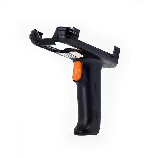 Пистолетная рукоятка SUNMI ASSY: L2H / L2s Pro/ L2s Trigger Handle CN&EN (C14000152) фото 4
