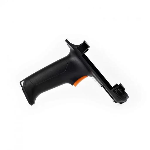 Пистолетная рукоятка SUNMI ASSY: L2H / L2s Pro/ L2s Trigger Handle CN&EN (C14000152) фото 5