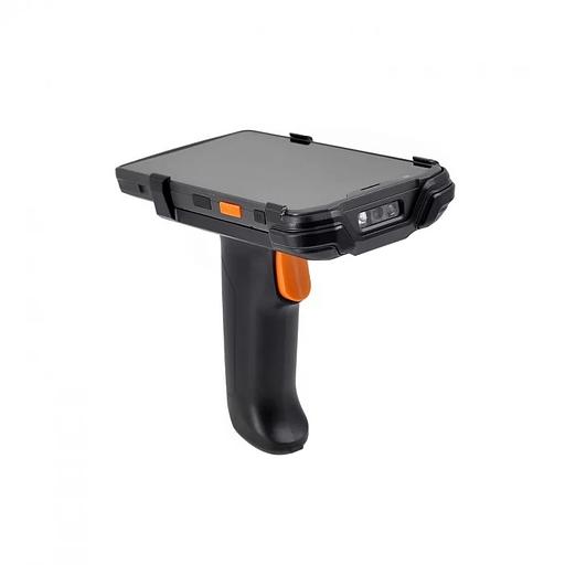 Пистолетная рукоятка SUNMI ASSY: L2H / L2s Pro/ L2s Trigger Handle CN&EN (C14000152) фото 7