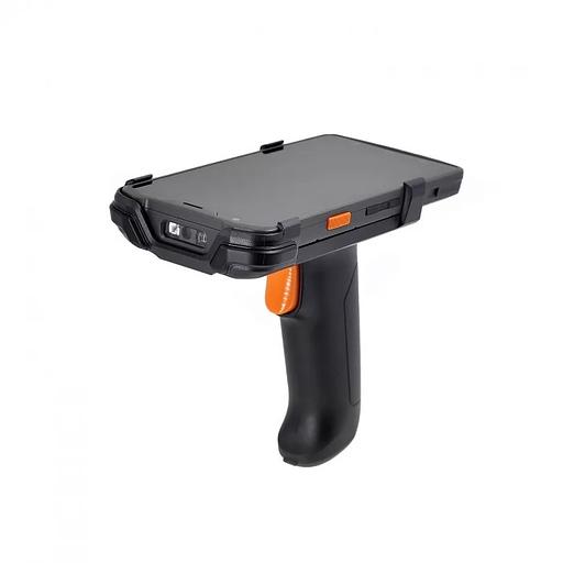 Пистолетная рукоятка SUNMI ASSY: L2H / L2s Pro/ L2s Trigger Handle CN&EN (C14000152) фото 8