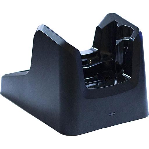 Крэдл однослотовый SUNMI ASSY: L2H / L2s Pro / L2s Charging Base CN&EN(EU Adapter) (C14000144) фото 1