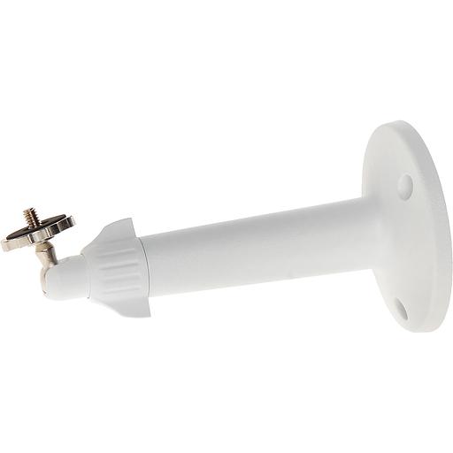 Настенный кроштейн для корпусных видеокамер Dahua DH-PFB110W фото 1