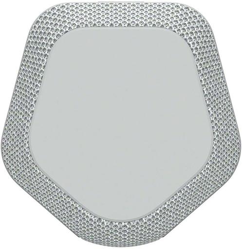 Колонка порт. Sony SRS-XE200 серый 10W 1.0 BT (SRS-XE200 GREY) фото 4
