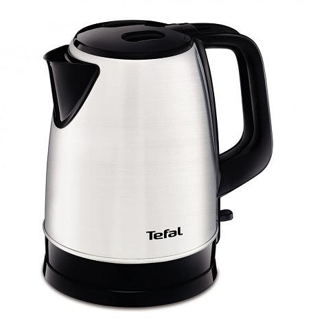 Чайник TEFAL Tefal Good Value KI150D30 фото 1