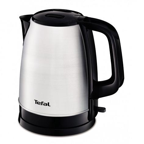 Чайник TEFAL Tefal Good Value KI150D30 фото 2