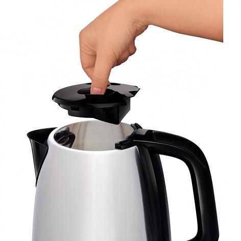 Чайник TEFAL Tefal Good Value KI150D30 фото 3