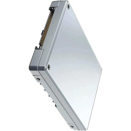 Твердотельный накопитель Intel SSDPF2KE016T1N1 фото 2