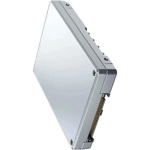 Твердотельный накопитель Intel SSDPF2KE016T1N1 фото 3
