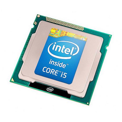 Процессор Intel CORE I5-13400 S1700 OEM 2.5G CM8071505093004 S RMBP IN фото 1