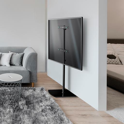 Стойка ONKRON TS5065 черный фото 1