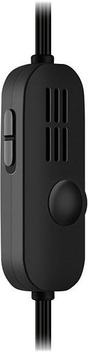 Колонки Sven SPS-512 2.0 черный 6Вт фото 4