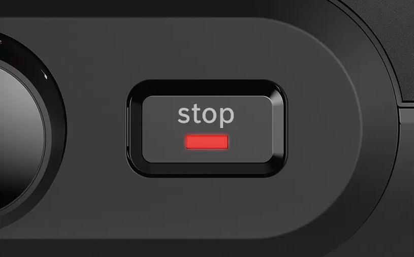 Тостер Bosch TAT4P420 нержавеющая сталь/черный фото 4