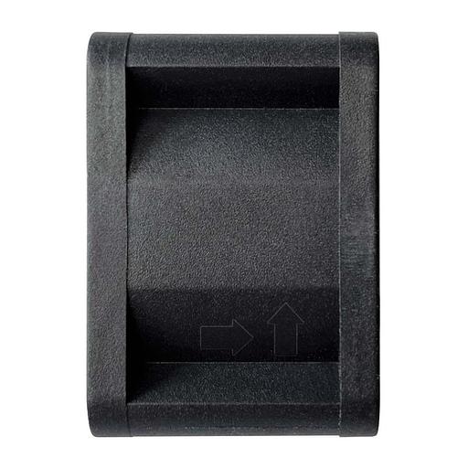 Вентилятор корпусной ARCTIC S4028-15K 5-Pack 1400-15000rpm rpm Dual Ball Bearing 4-Pin Fan-Connector (ACFAN00274A) фото 5