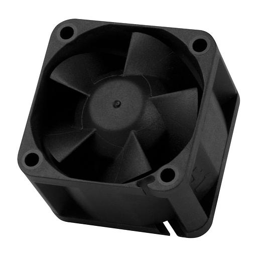 Вентилятор корпусной ARCTIC S4028-15K 1400-15000rpm Dual Ball Bearing 4-Pin Fan-Connector (ACFAN00264A) фото 1