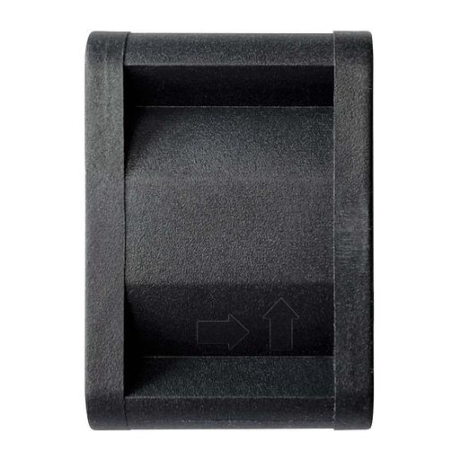 Вентилятор корпусной ARCTIC S4028-6K 250 - 6000 rpm Dual Ball Bearing 4-Pin Fan-Connector (ACFAN00185A) фото 5