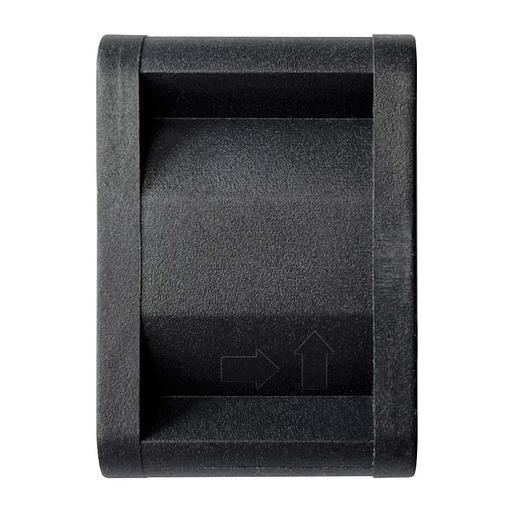 Вентилятор корпусной ARCTIC S4028-6K 5-Pack 250 - 6000 rpm Dual Ball Bearing 4-Pin Fan-Connector (ACFAN00273A) фото 5