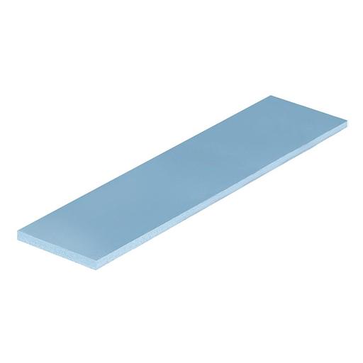 Термопрокладка Arctic Thermal pad 120x20mm, 1.5mm - 4 Pack TP-3 (ACTPD00057A) фото 2