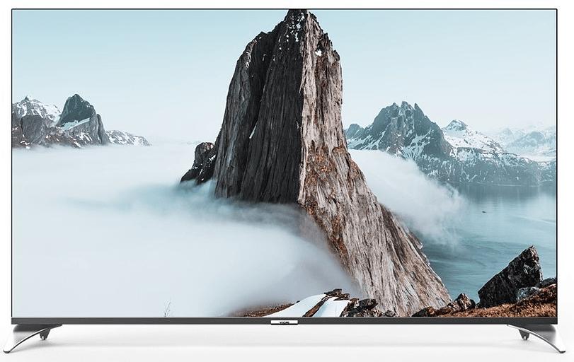 Телевизор Viomi YMD43ACURUS1 фото 1