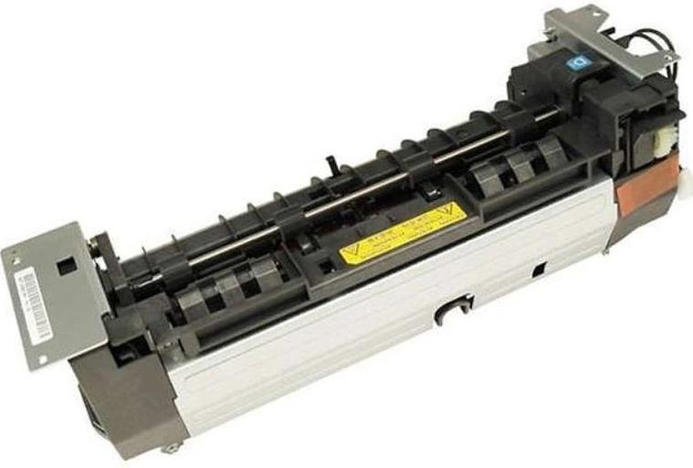 Печка в сборе Kyocera FK-1150 (302RV93055) ECOSYS P2040dn/P2235dn/M2040dn/M2135dn/M2635dn/M2640idw/M2735dw 100000стр. фото 1