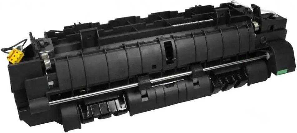 Печка в сборе Kyocera FK-170 (302LZ93041) FS 1035 MFP/1135/1024MFP/1030MFP/1320d/1030 100000стр. фото 1