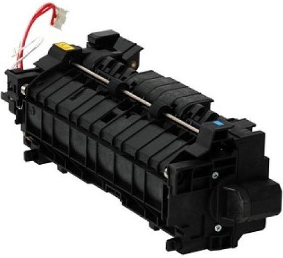 Печка в сборе Kyocera FK-3300 (302TA93040) Ecosys P3150dn/P3155dn/M3860idnf/P3260dn/M3860idn/M3655idn/M3660idn 500000стр. фото 1