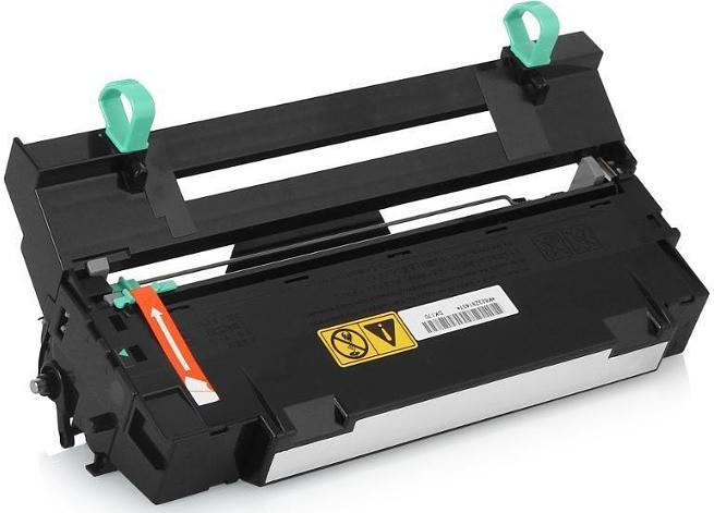 Фотобарабан OPC Kyocera DK-170 монохромный (принтеры и МФУ) для FS-1320D/1370D/1035MFP/1135MFP (2LZ93060) фото 1