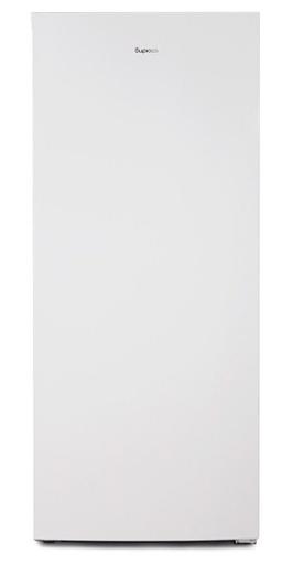 Морозильная камера Бирюса Б-6046SN белый фото 1