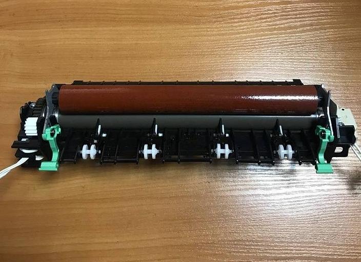 Brother Термоузел HL-L2380/MFC-L2700/L2720/L2740/DCP-L2500/L2520/L2540/L2560 (LJB858001) фото 1