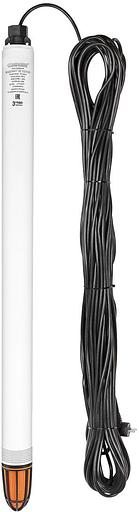 Насос скважинный Джилекс ВОДОМЕТ 3Д 55/100 (5602) фото 1