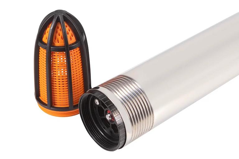 Насос скважинный Джилекс ВОДОМЕТ 3Д 55/100 (5602) фото 2