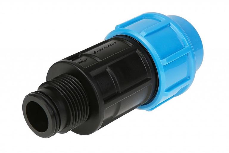 Насос скважинный Джилекс ВОДОМЕТ 3Д 55/100 (5602) фото 3