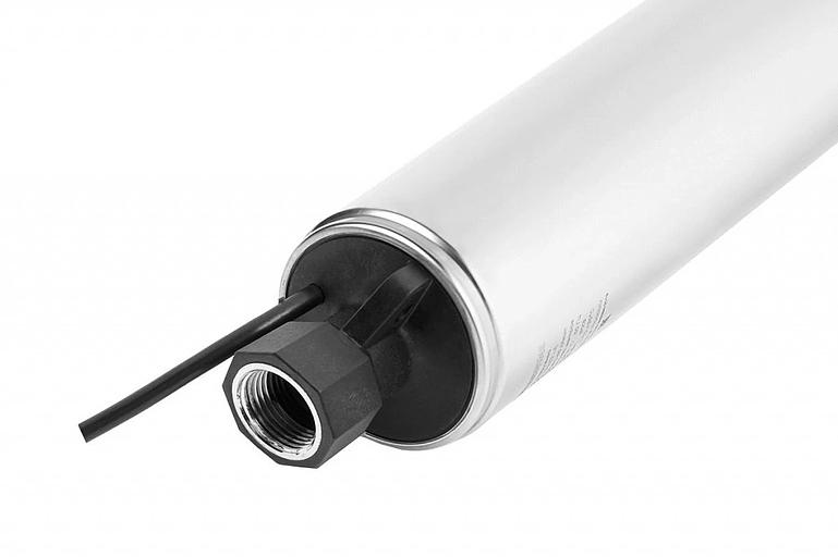 Насос скважинный Джилекс ВОДОМЕТ 3Д 55/100 (5602) фото 4