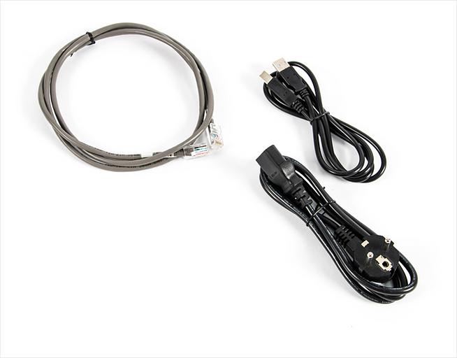 (452) Бастион SKAT-UPS 800ВА/480Вт, AI, 220В,АКБ 9Ачх1, внутр. меандр. стаб-ция напр-я, 5 л.г. (SKAT-UPS 800 AI) фото 6