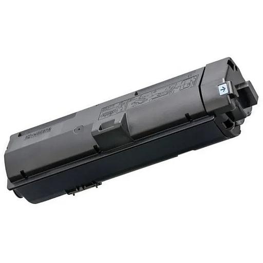 Картридж для Kyocera TK1170 EcoSys-M2040/2540/2640 7.2K С ЧИПОМ White Box (Совместимый) фото 1