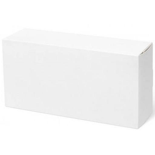 Картридж для Kyocera TK1170 EcoSys-M2040/2540/2640 7.2K С ЧИПОМ White Box (Совместимый) фото 2