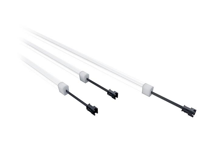 Комплект светодиодных лент Razer Chroma Light Strip Expansion Kit Razer RZ34-04020200-R3M1 фото 2