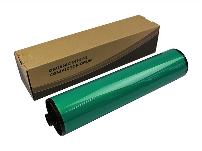 Барабан Cet CET7932 для Xerox WC 4110/4112/4127/4590/4595 400000стр. фото 1