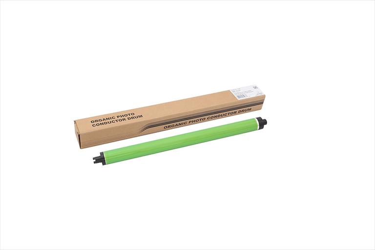 Барабан Cet CET101029 для Xerox VersaLink C8000/C9000 160000стр. фото 1