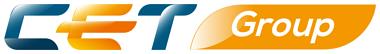 Ракель Cet CET281034 (MLT-R707) для HP LJ MFP M433a/436dn фото 1