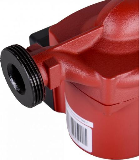 Насос центробежный Вихрь Ц-1Д/40 СТАНДАРТ 72Вт 3000л/час (68/7/14) фото 4