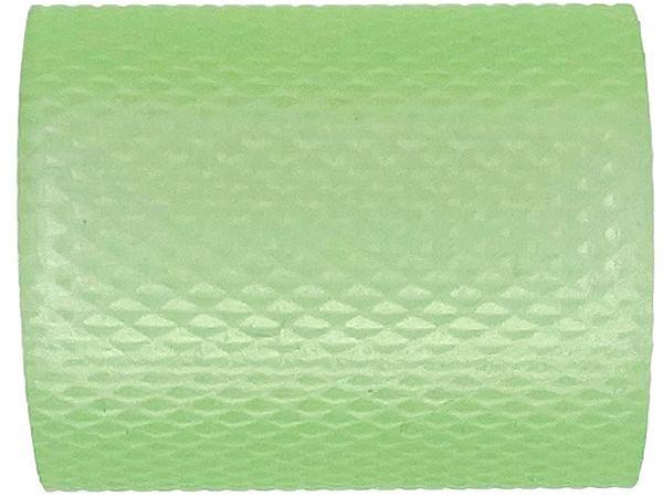 Резинка ролика Cet CET341077PT (2BR06520/2F909171/302BR06521) для Kyocera Ecosys M2040dn/P2035d/FS-1035MFP фото 1