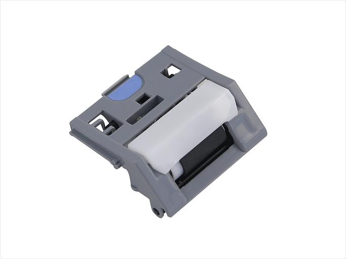 Ролик отделения Cet CET341039 (RM2-0064-000) для HP CLJ Enterprise M652n/653dn/MFP M681dh фото 1