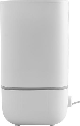 Увлажнитель воздуха Ресанта УВ-3 25Вт (ультразвуковой) белый фото 3