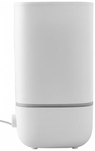 Увлажнитель воздуха Ресанта УВ-3 25Вт (ультразвуковой) белый фото 4