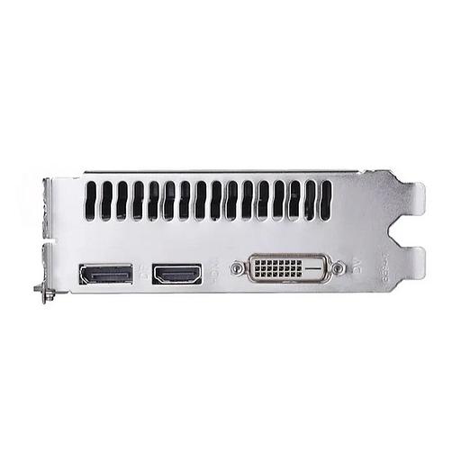 Видеокарта Ninja (Sinotex) nVidia RTX 2060 1365 6144 14000 192 RTL [NF206FG66F] фото 5