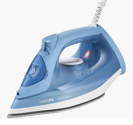 Утюг Philips Philips DST3020/20 фото 1