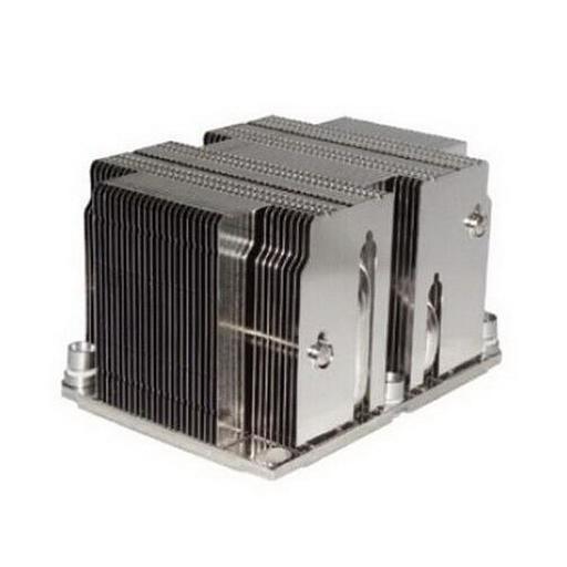 Радиатор для процессора Ablecom AHS-S20090 фото 1