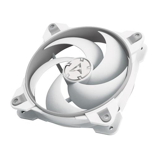 ARCTIC BioniX P120 (Grey/White) PWM 200 - 2100 RPM - retail (ACFAN00167A) фото 1