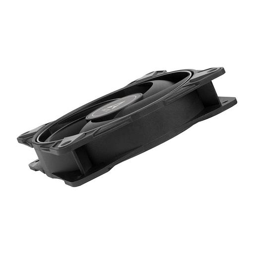 ARCTIC P12 Max: 200 - 3300 rpm - retail (ACFAN00280A) фото 4